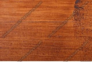 Photo Textures of Wood Paint